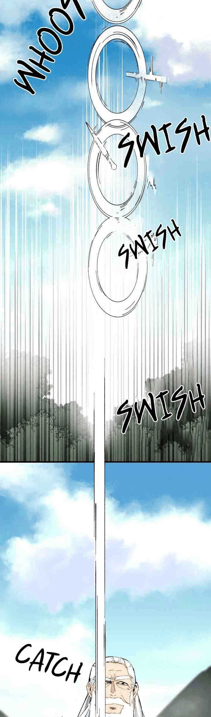 lightning expert Chapter 02 Gambar 31