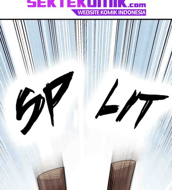 lightning expert Chapter 02 Gambar 35