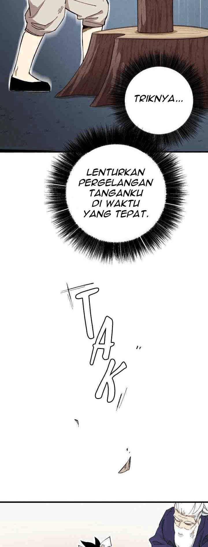 lightning expert Chapter 02 Gambar 39