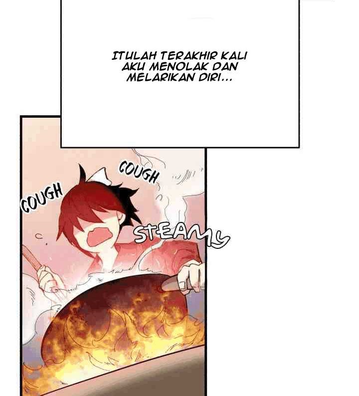 lightning expert Chapter 02 Gambar 21