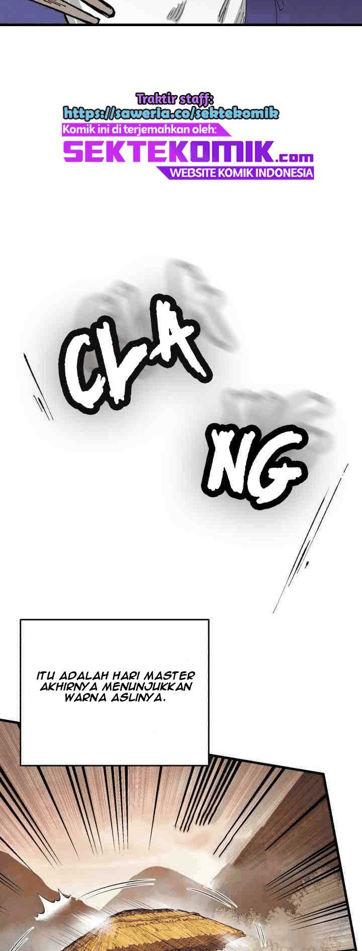 lightning expert Chapter 02 Gambar 25