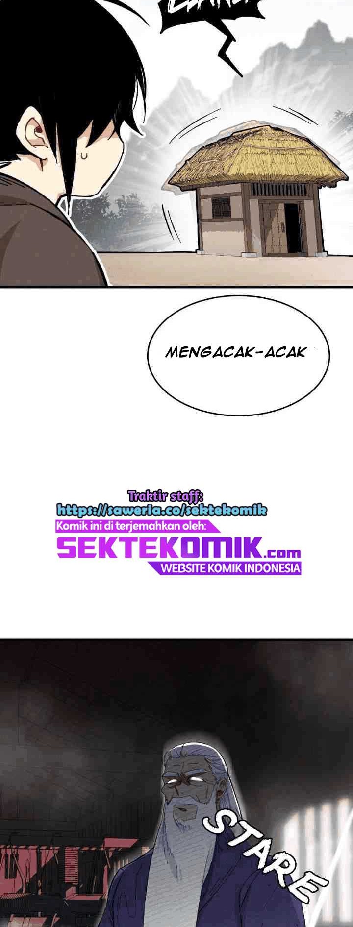 lightning expert Chapter 02 Gambar 49