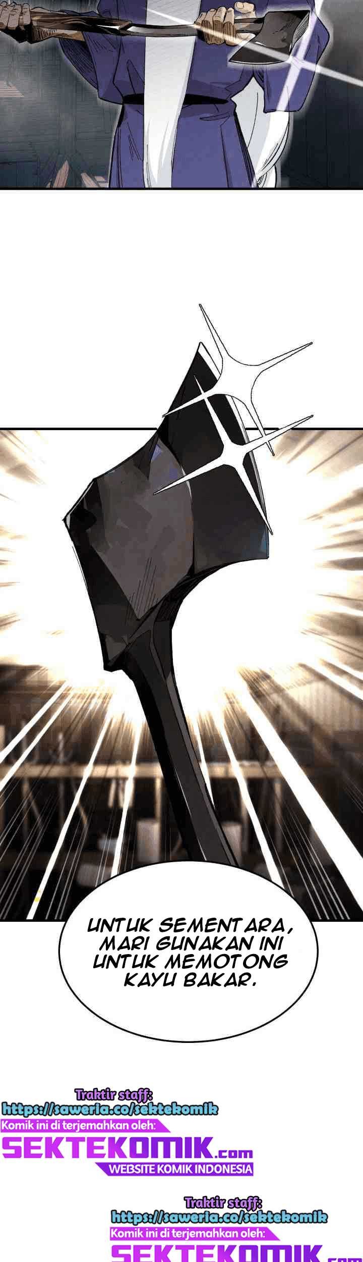 lightning expert Chapter 02 Gambar 50