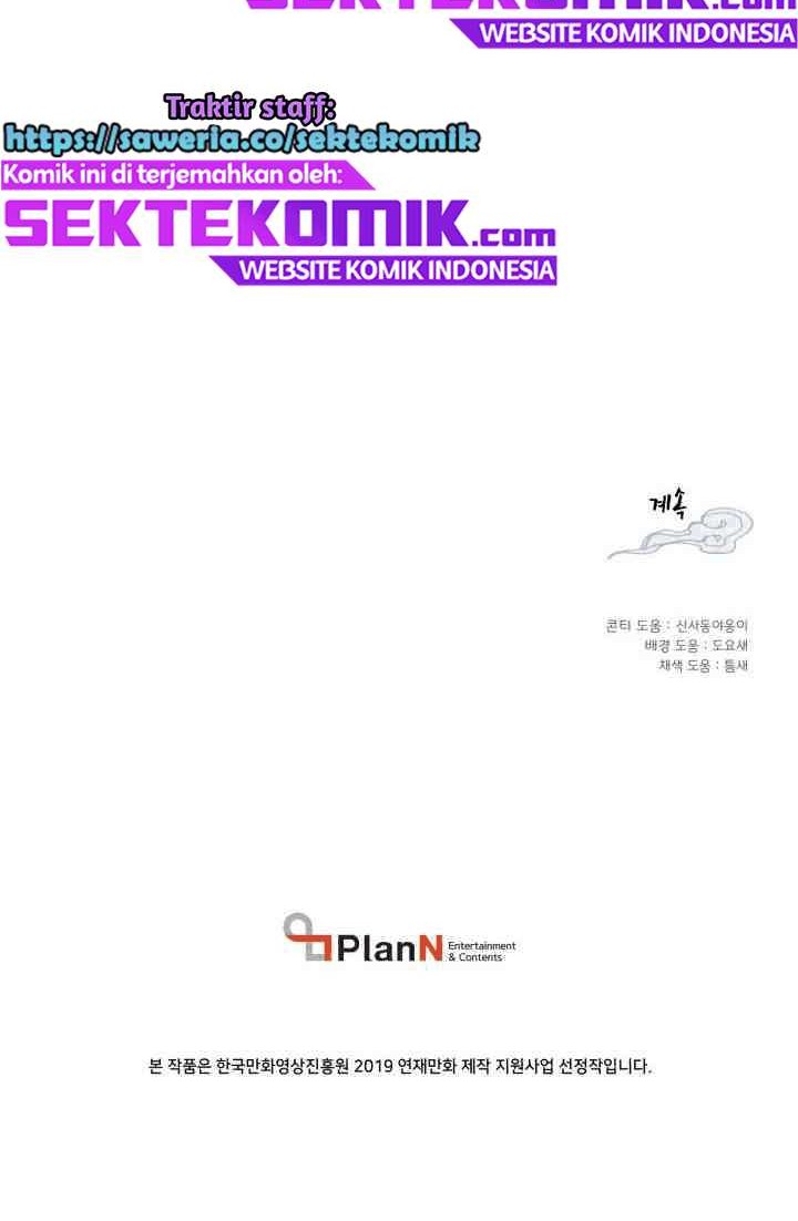 lightning expert Chapter 02 Gambar 51