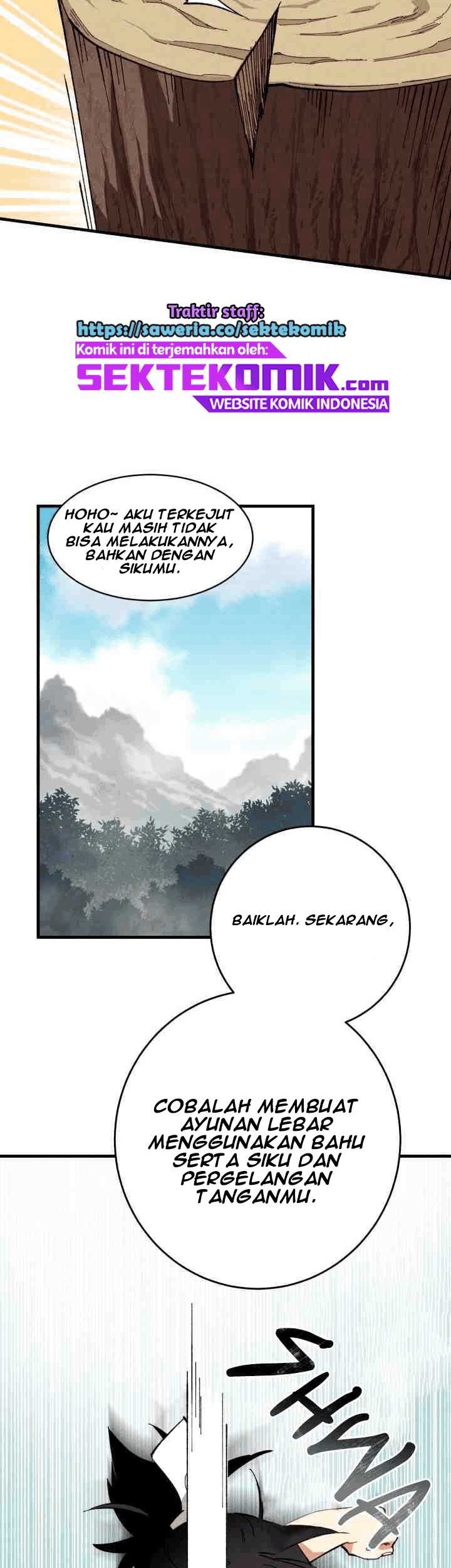 lightning expert Chapter 02 Gambar 42