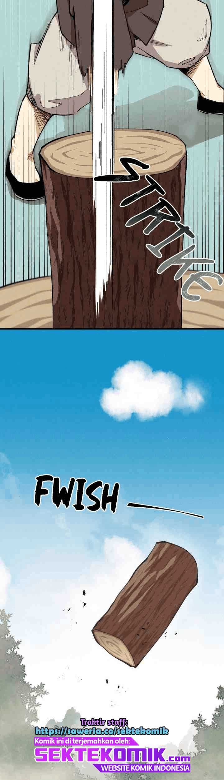 lightning expert Chapter 02 Gambar 44