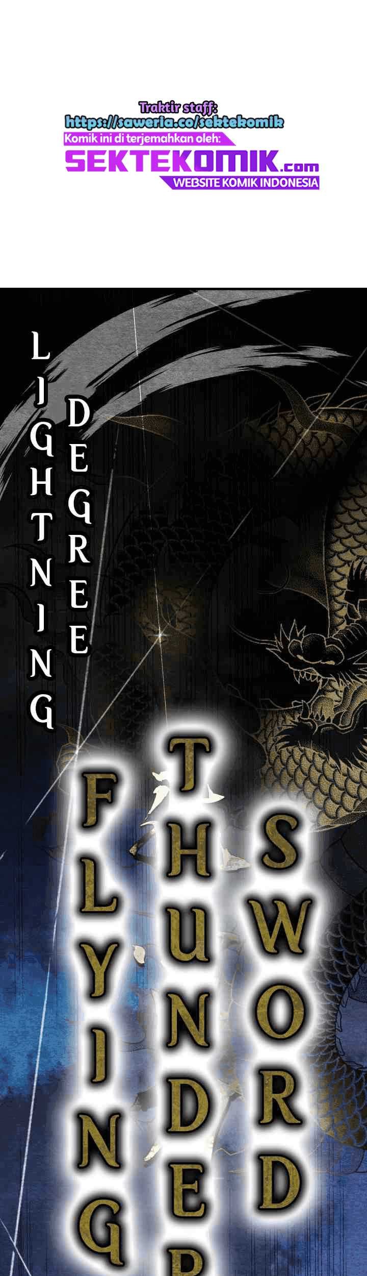 lightning expert Chapter 02 Gambar 18