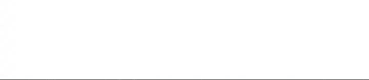 lightning expert Chapter 01 Gambar 27