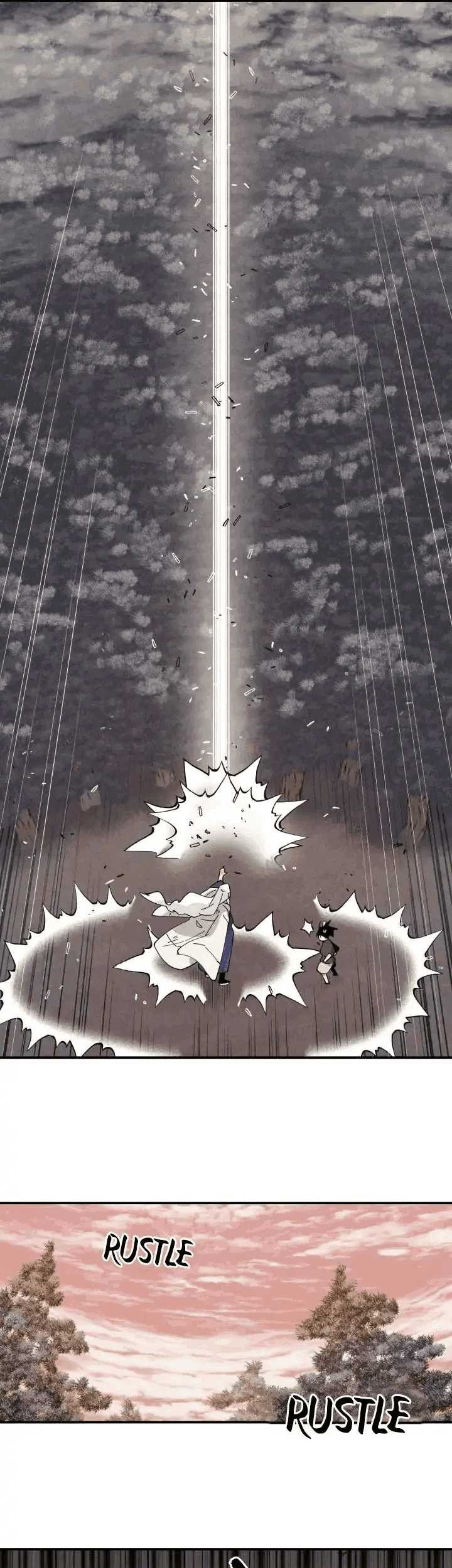 lightning expert Chapter 01 Gambar 28