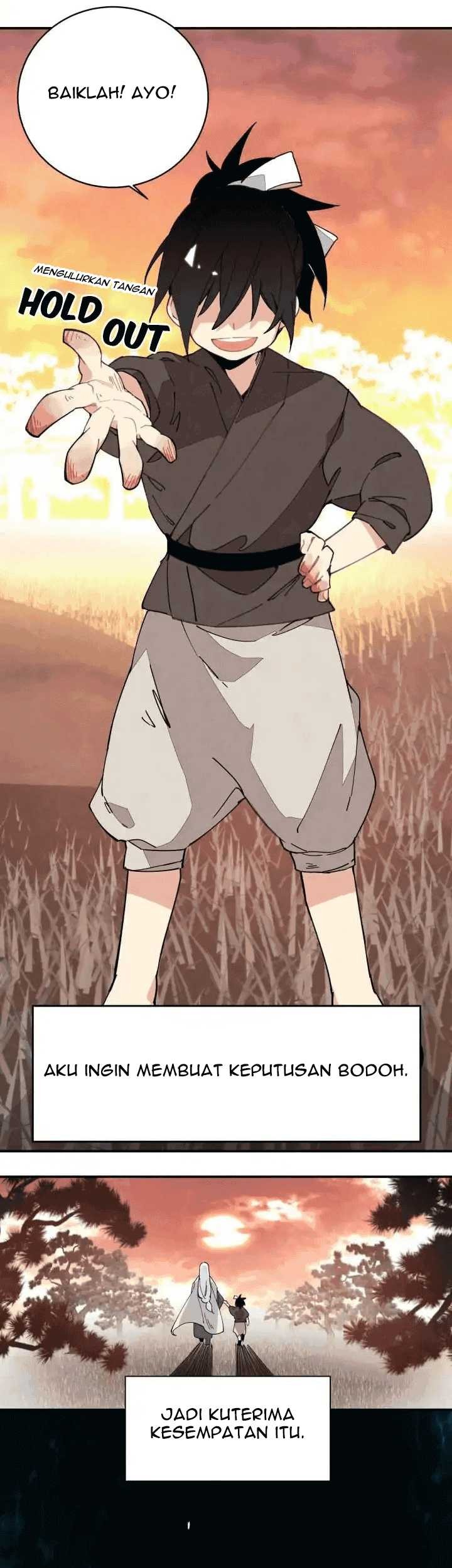 lightning expert Chapter 01 Gambar 32