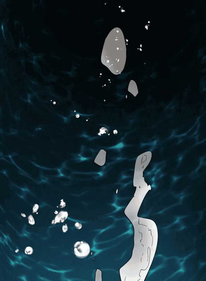 lightning expert Chapter 01 Gambar 33