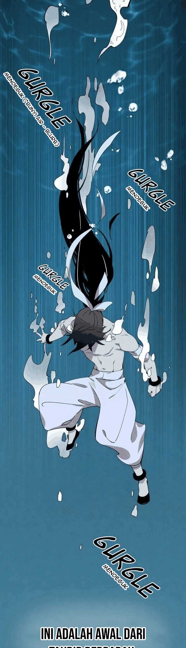 lightning expert Chapter 01 Gambar 34