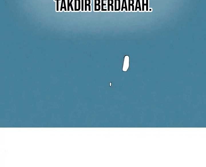 lightning expert Chapter 01 Gambar 35