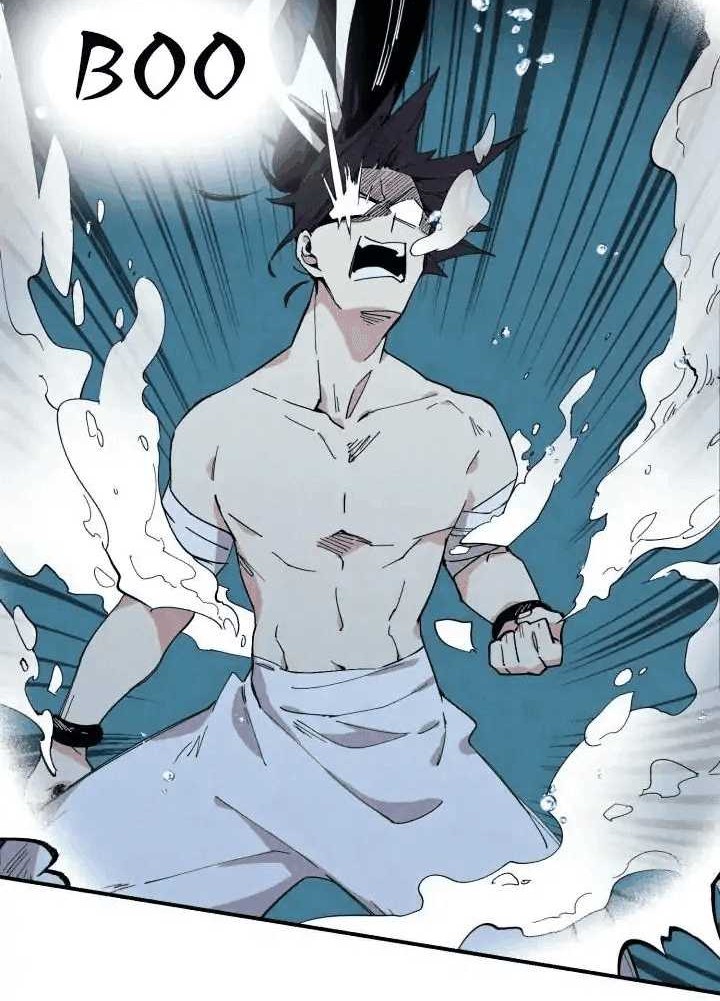 lightning expert Chapter 01 Gambar 37