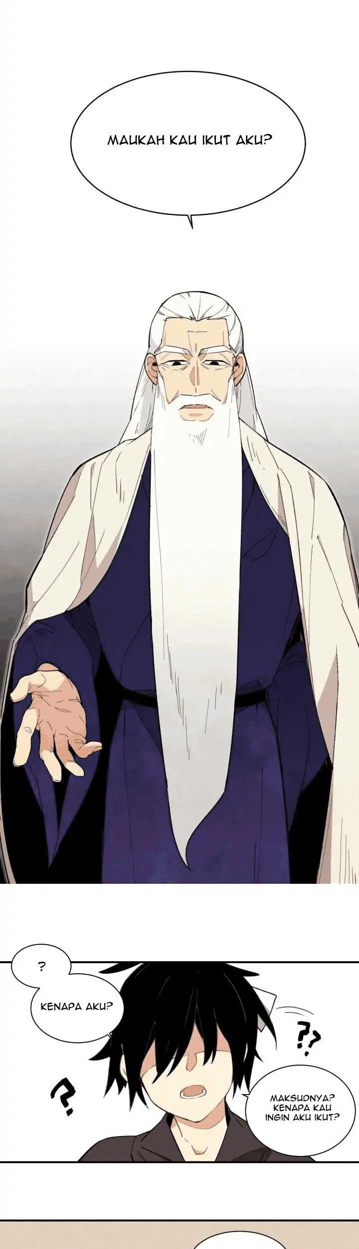 lightning expert Chapter 01 Gambar 24