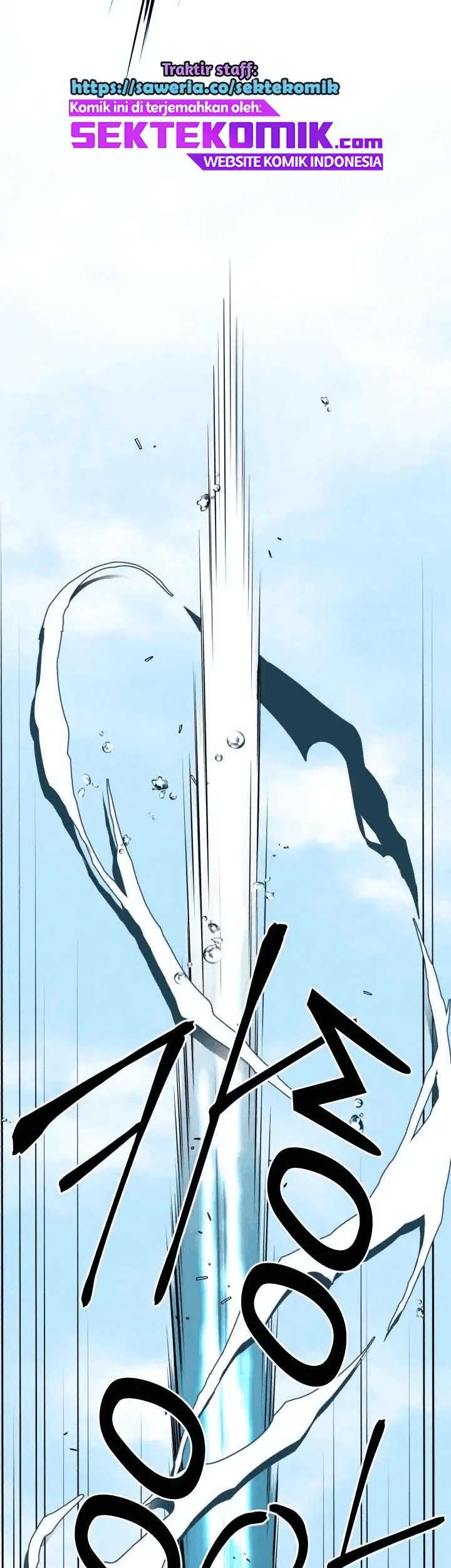 lightning expert Chapter 01 Gambar 40