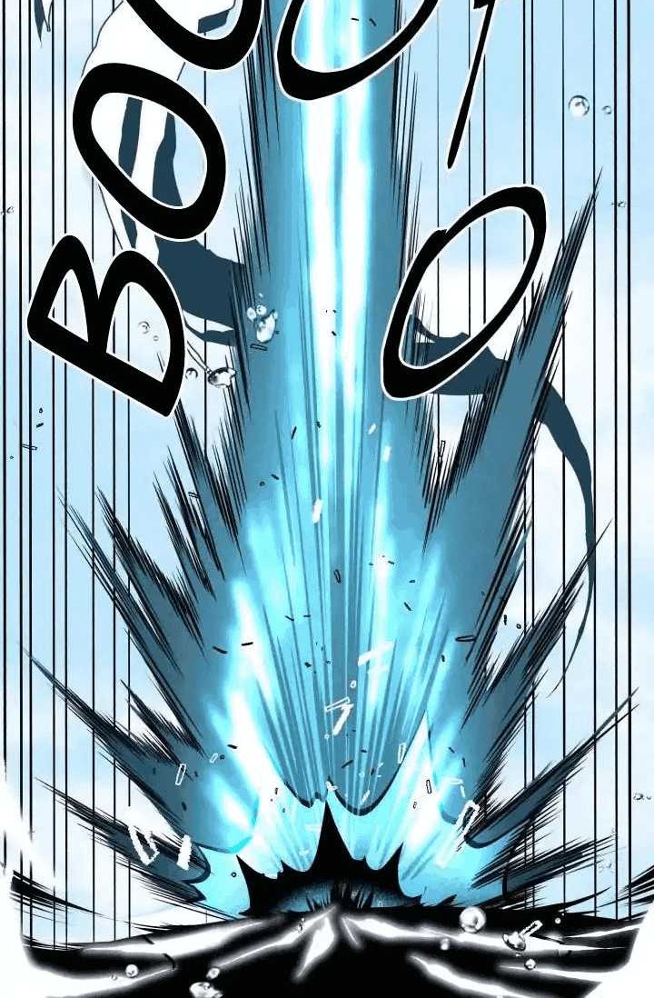 lightning expert Chapter 01 Gambar 41