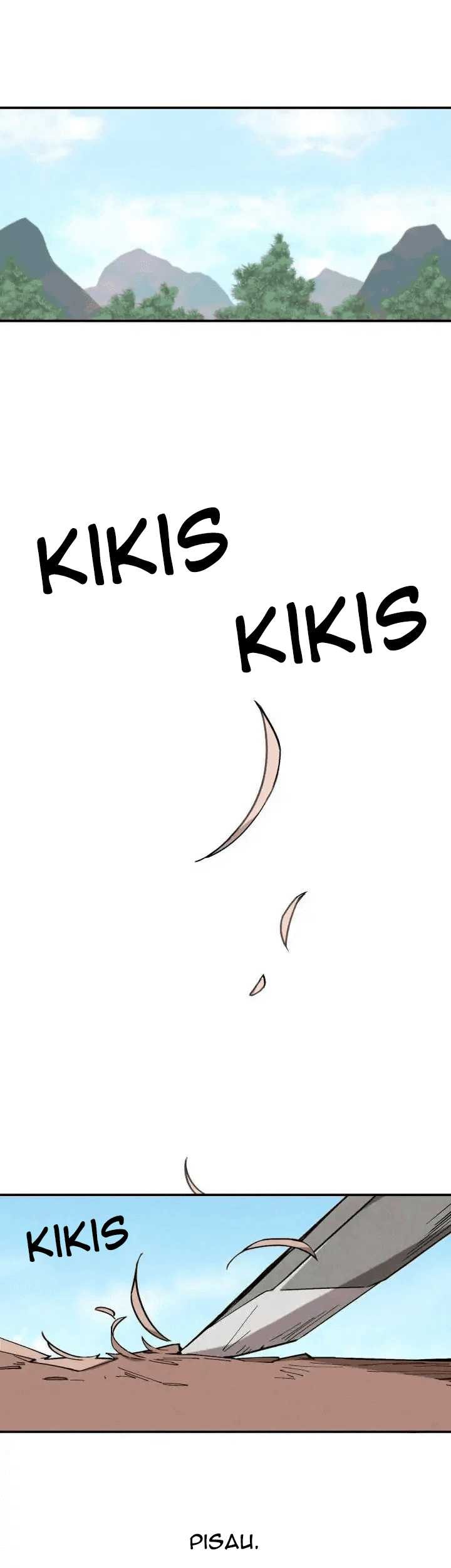 Manhwa lightning expert Chapter 01 gambar nomor 2