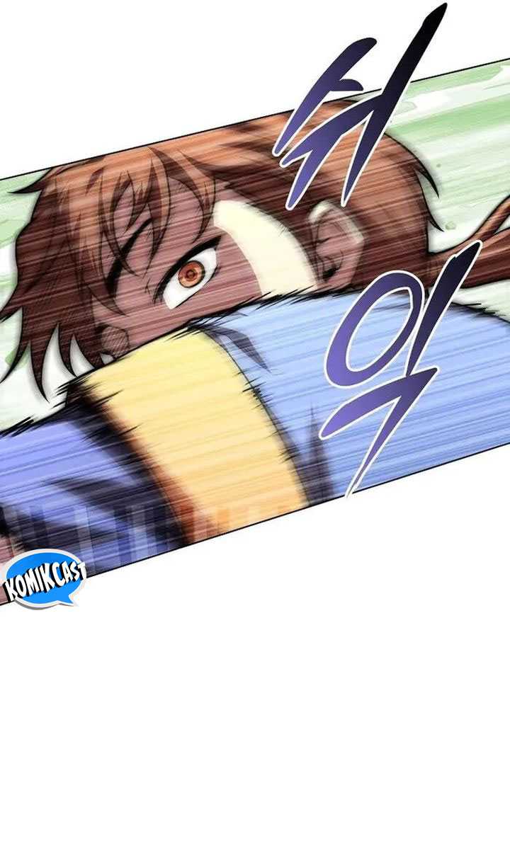 Youngest Son of the NamGung Clan Chapter 78 Gambar 20