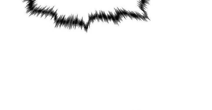 Youngest Son of the NamGung Clan Chapter 78 Gambar 15