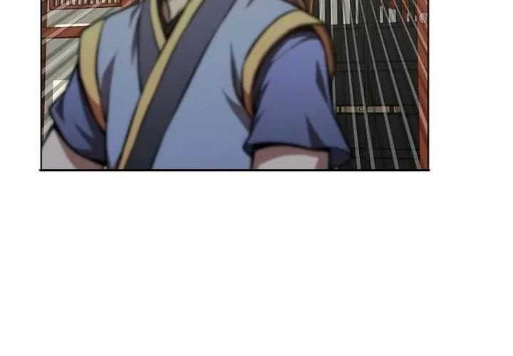 Youngest Son of the NamGung Clan Chapter 78 Gambar 32