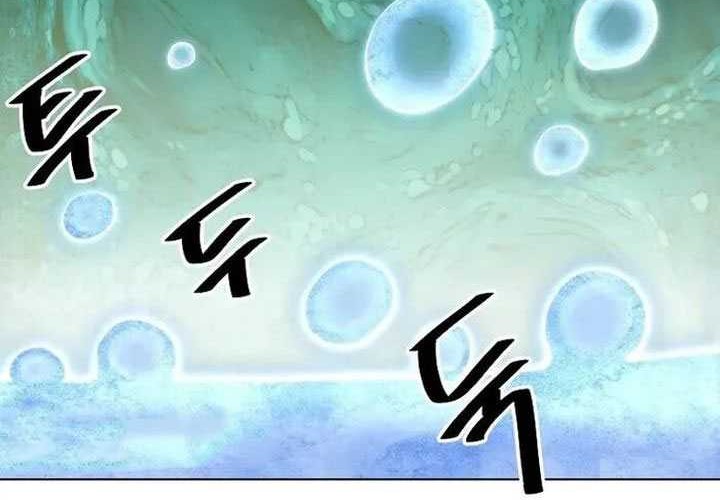 Youngest Son of the NamGung Clan Chapter 78 Gambar 53