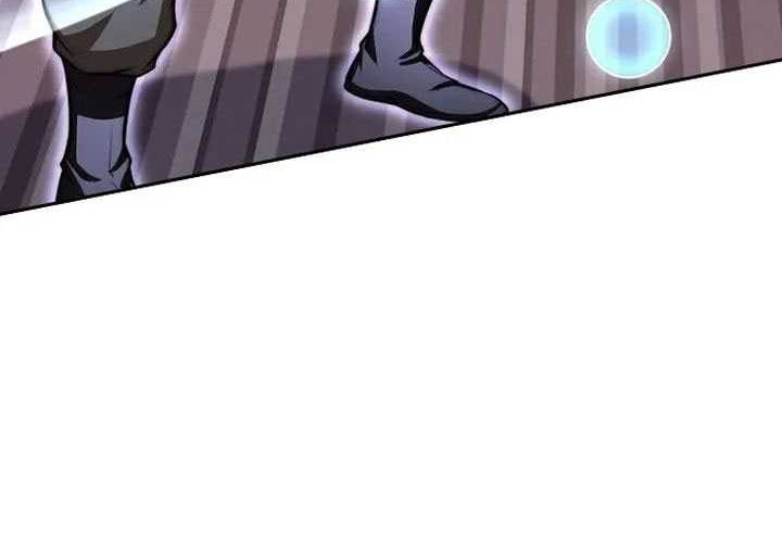 Youngest Son of the NamGung Clan Chapter 78 Gambar 46