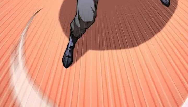 Youngest Son of the NamGung Clan Chapter 78 Gambar 48