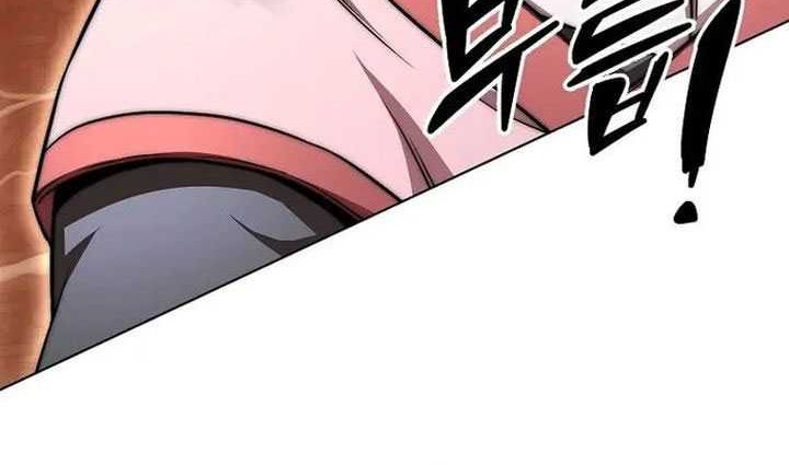 Youngest Son of the NamGung Clan Chapter 78 Gambar 65