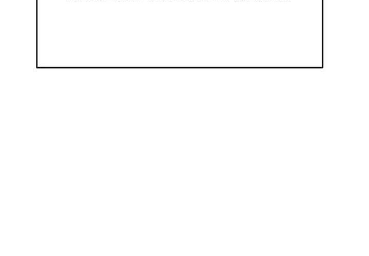 Youngest Son of the NamGung Clan Chapter 78 Gambar 59