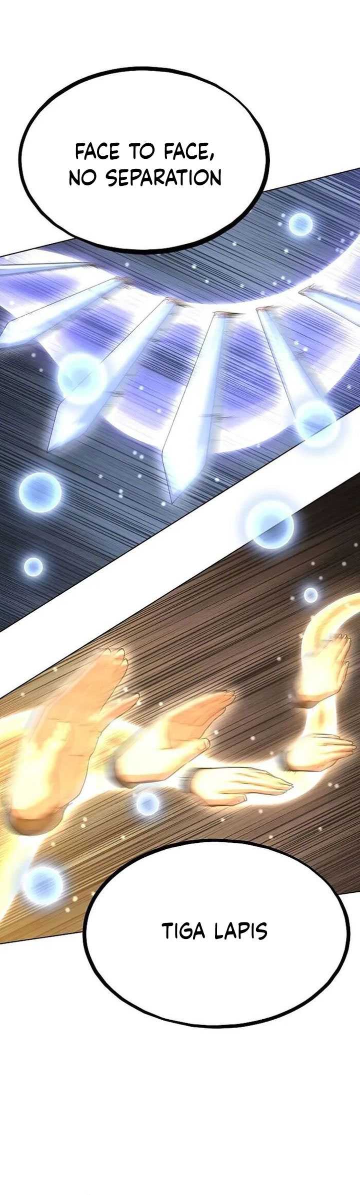 Youngest Son of the NamGung Clan Chapter 78 Gambar 60