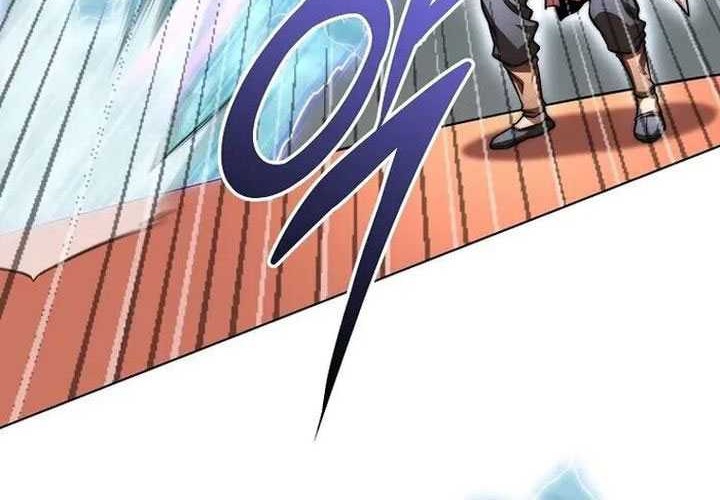 Youngest Son of the NamGung Clan Chapter 78 Gambar 73