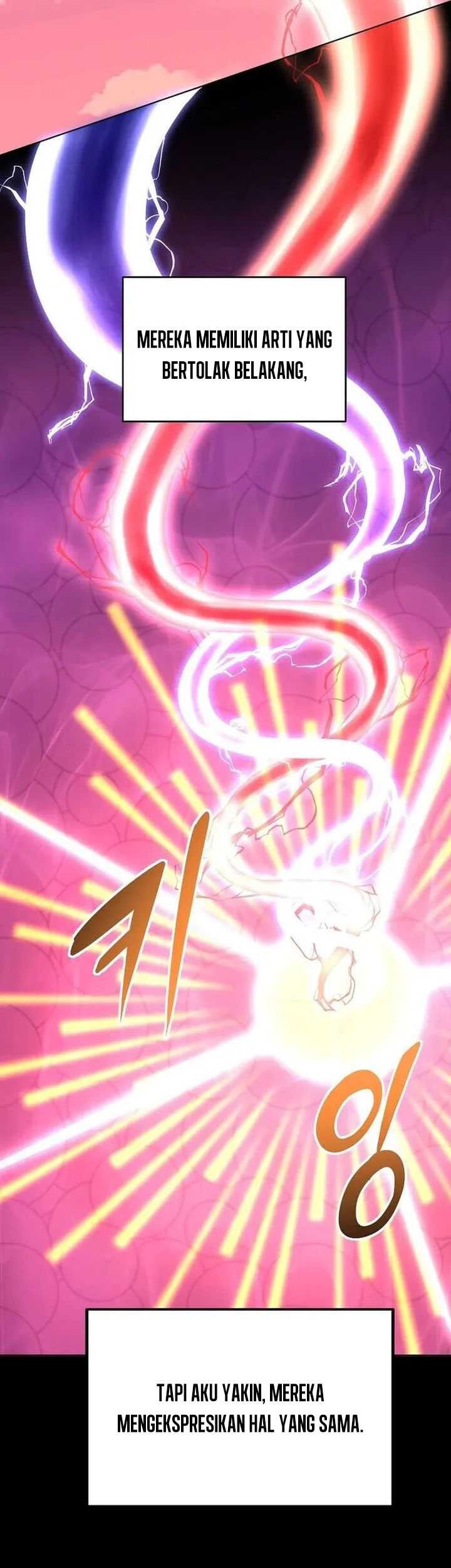 Youngest Son of the NamGung Clan Chapter 78 Gambar 7