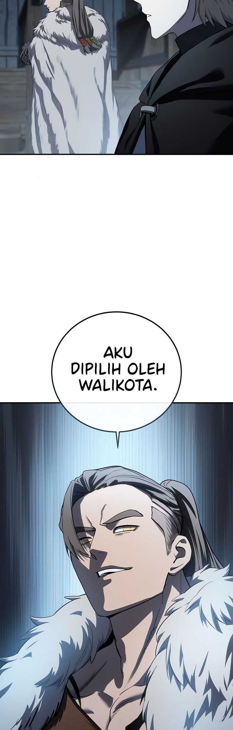 Star-Embracing Swordmaster Chapter 87 Gambar 58