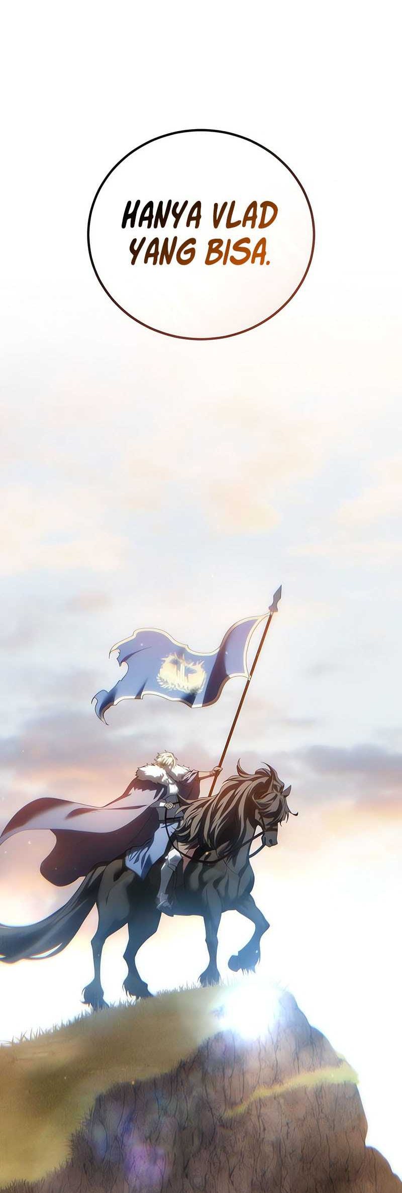 Star-Embracing Swordmaster Chapter 87 Gambar 71