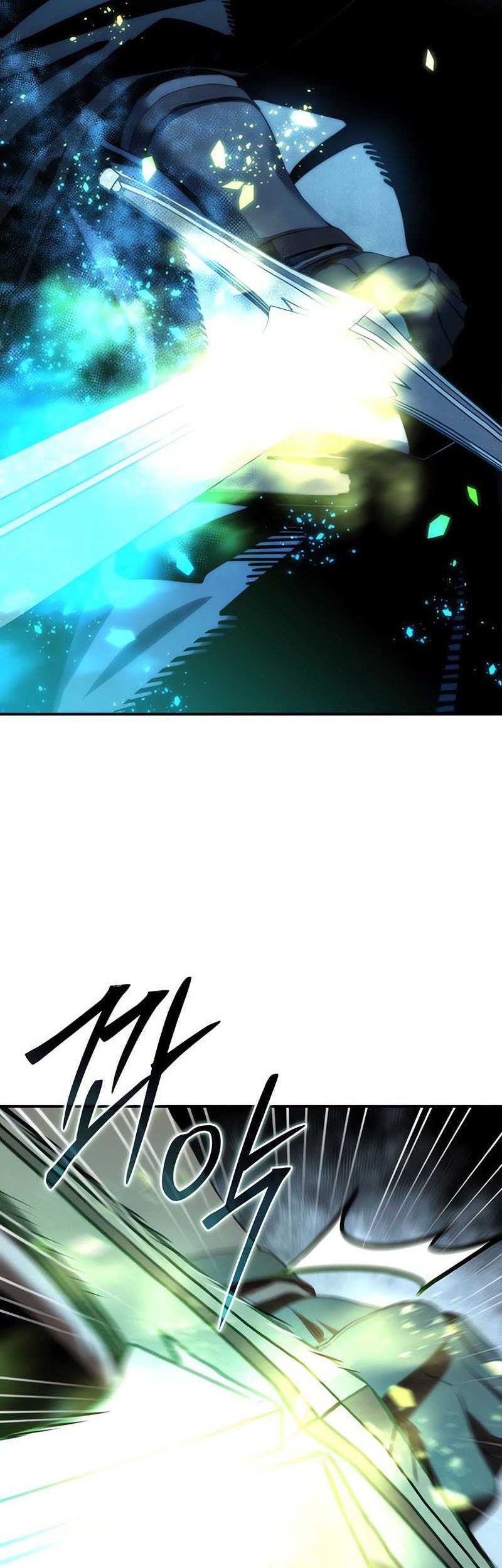 Manhwa Star-Embracing Swordmaster Chapter 87 gambar nomor 2