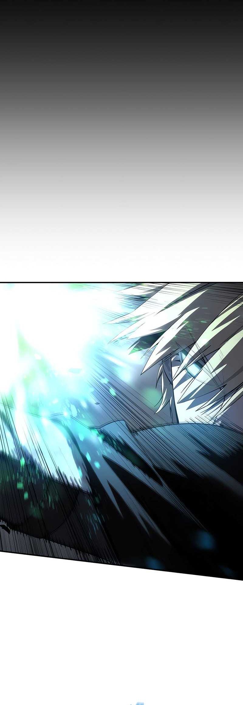 Star-Embracing Swordmaster Chapter 87 Gambar 23