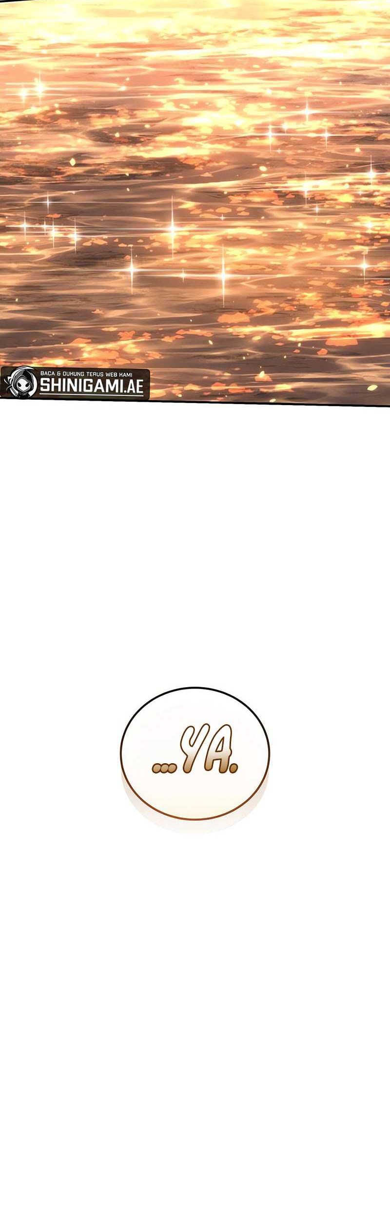 Star-Embracing Swordmaster Chapter 87 Gambar 31
