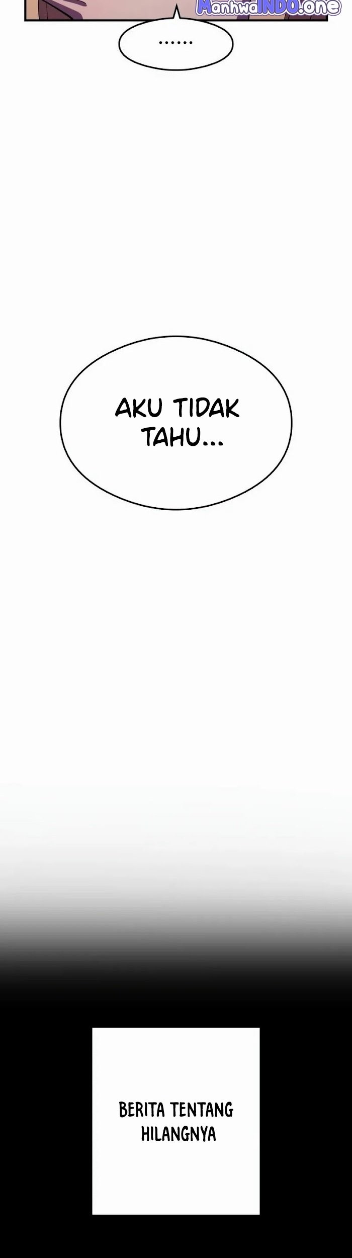 I Am the Strongest Awakeners, Recognized by All of the World’s Cheat Masters Chapter 42 Gambar 9