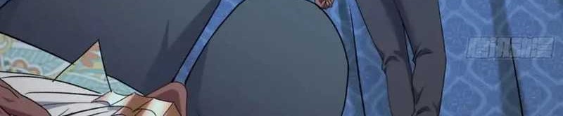 After Improperly Licking a Dog, I Became a Billionaire Chapter 190 Gambar 30