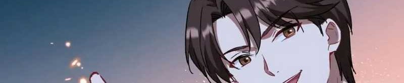 After Improperly Licking a Dog, I Became a Billionaire Chapter 190 Gambar 10