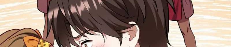 After Improperly Licking a Dog, I Became a Billionaire Chapter 190 Gambar 14