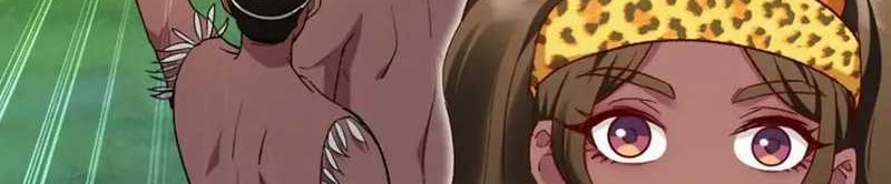 After Improperly Licking a Dog, I Became a Billionaire Chapter 190 Gambar 18