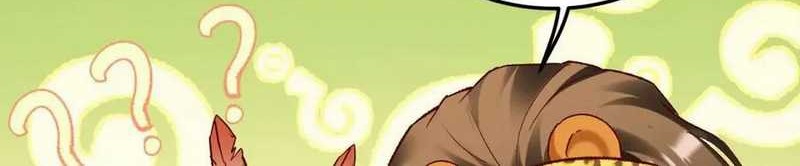 After Improperly Licking a Dog, I Became a Billionaire Chapter 188 Gambar 20