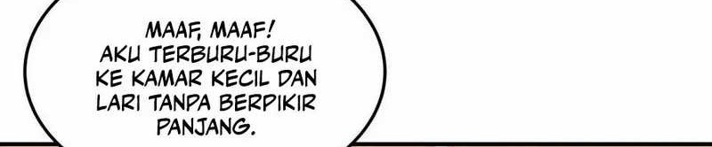 After Improperly Licking a Dog, I Became a Billionaire Chapter 188 Gambar 24