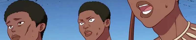 After Improperly Licking a Dog, I Became a Billionaire Chapter 188 Gambar 8