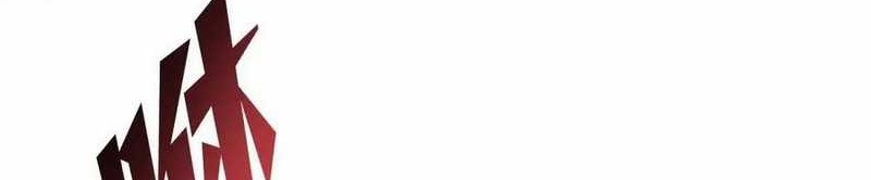 After Improperly Licking a Dog, I Became a Billionaire Chapter 187 Gambar 30