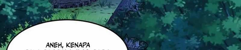 After Improperly Licking a Dog, I Became a Billionaire Chapter 187 Gambar 26