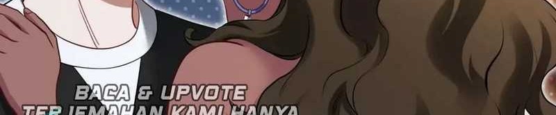 After Improperly Licking a Dog, I Became a Billionaire Chapter 187 Gambar 42