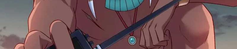 After Improperly Licking a Dog, I Became a Billionaire Chapter 187 Gambar 46